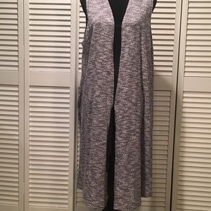 LulaRoe JOY size XL